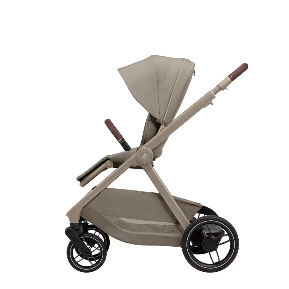 Silla Paseo Maxi-Cosi Oxford Flex