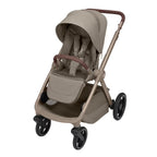 Silla Paseo Maxi-Cosi Oxford Flex
