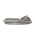 Capazo Peg Perego para Book for Two y Booklet 50