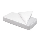 Saco Cuna Cambrass Sky 60x120 cm