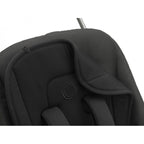 Colchoneta Integral Doble Bugaboo Confort