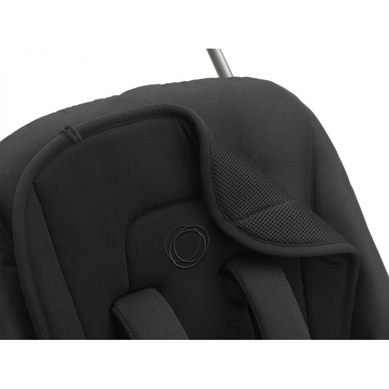 Colchoneta Integral Doble Bugaboo Confort