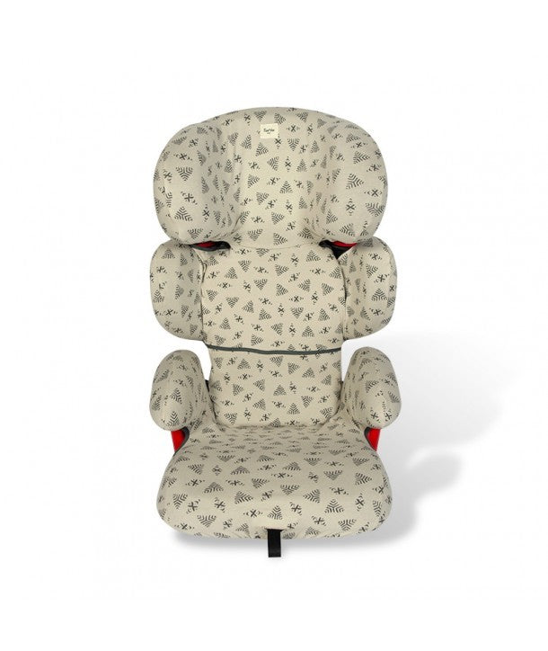 Funda BCN Protectora para silla auto Takata Maxi