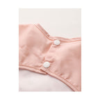 Babero con mangas Tutete Mouse Fairies