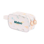 Neceser Infantil Tutete Savannah Personalizable