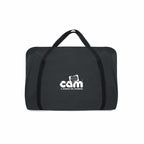 Minicuna Cam Colecho SEMPRECONTE