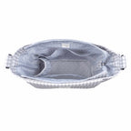Bolsa Canastilla Walking Mum I Love Vichy