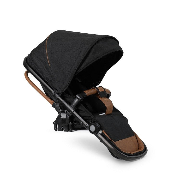 Asiento Emmaljunga NXT ERGO