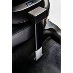 Silla Auto Britax Romer Swivel-Grow Max Air