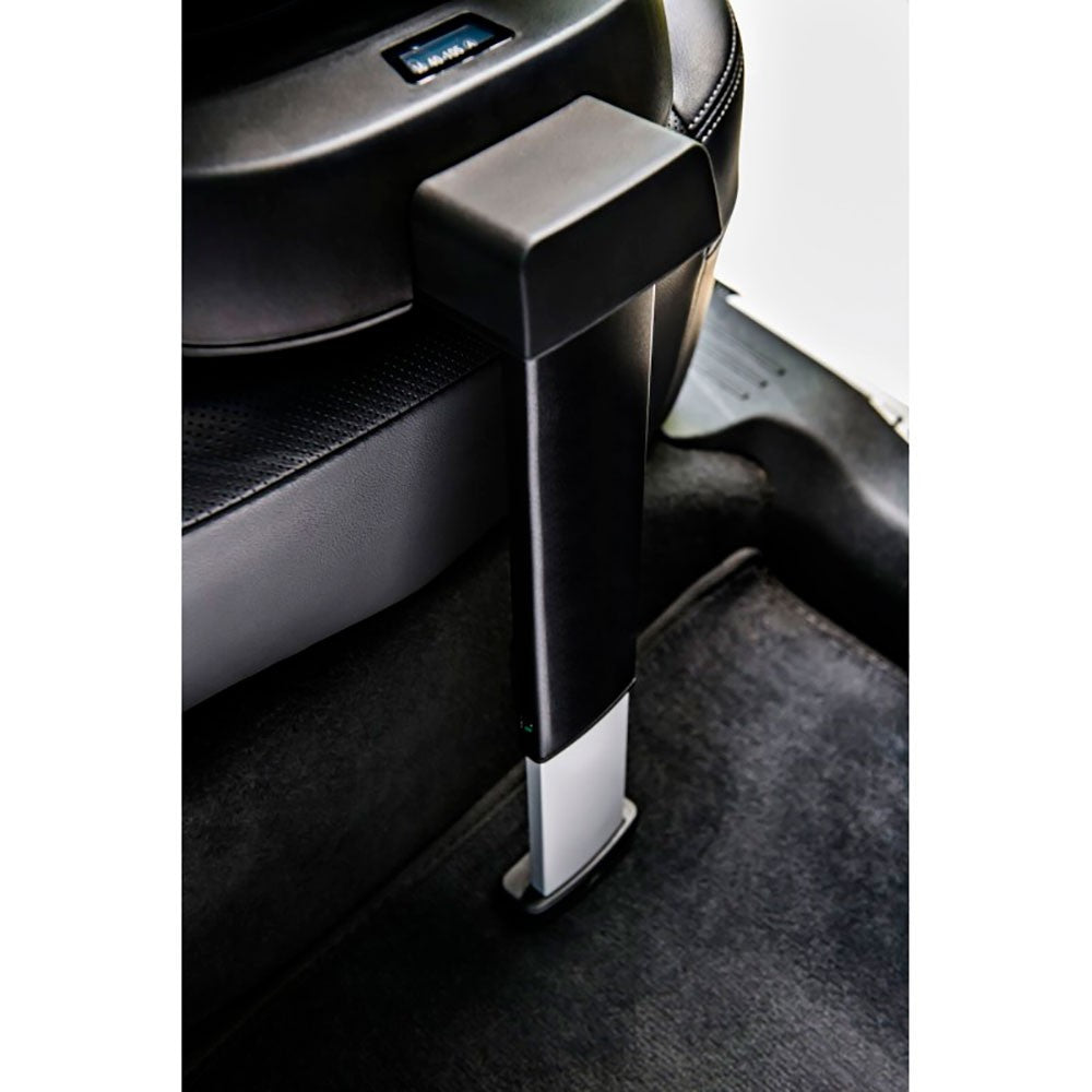 Silla Auto Britax Romer Swivel-Grow Max Air