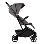 Silla Paseo Jane Wing