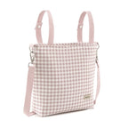 Bolso Talega Cambrass Vicky
