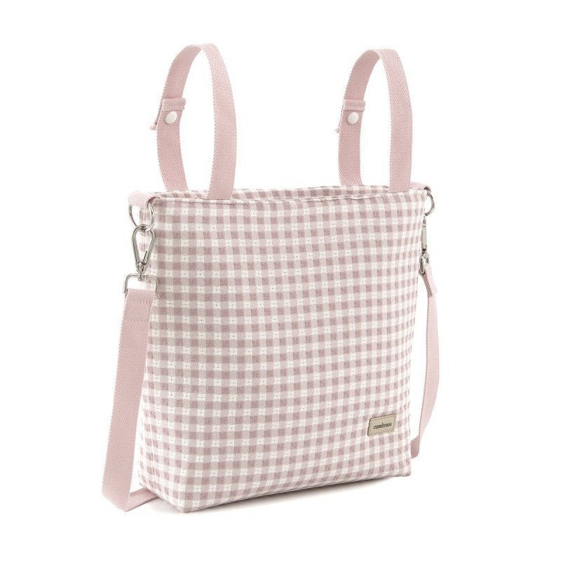 Bolso Talega Cambrass Vicky
