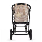 Mochila Walking Mum Caetana