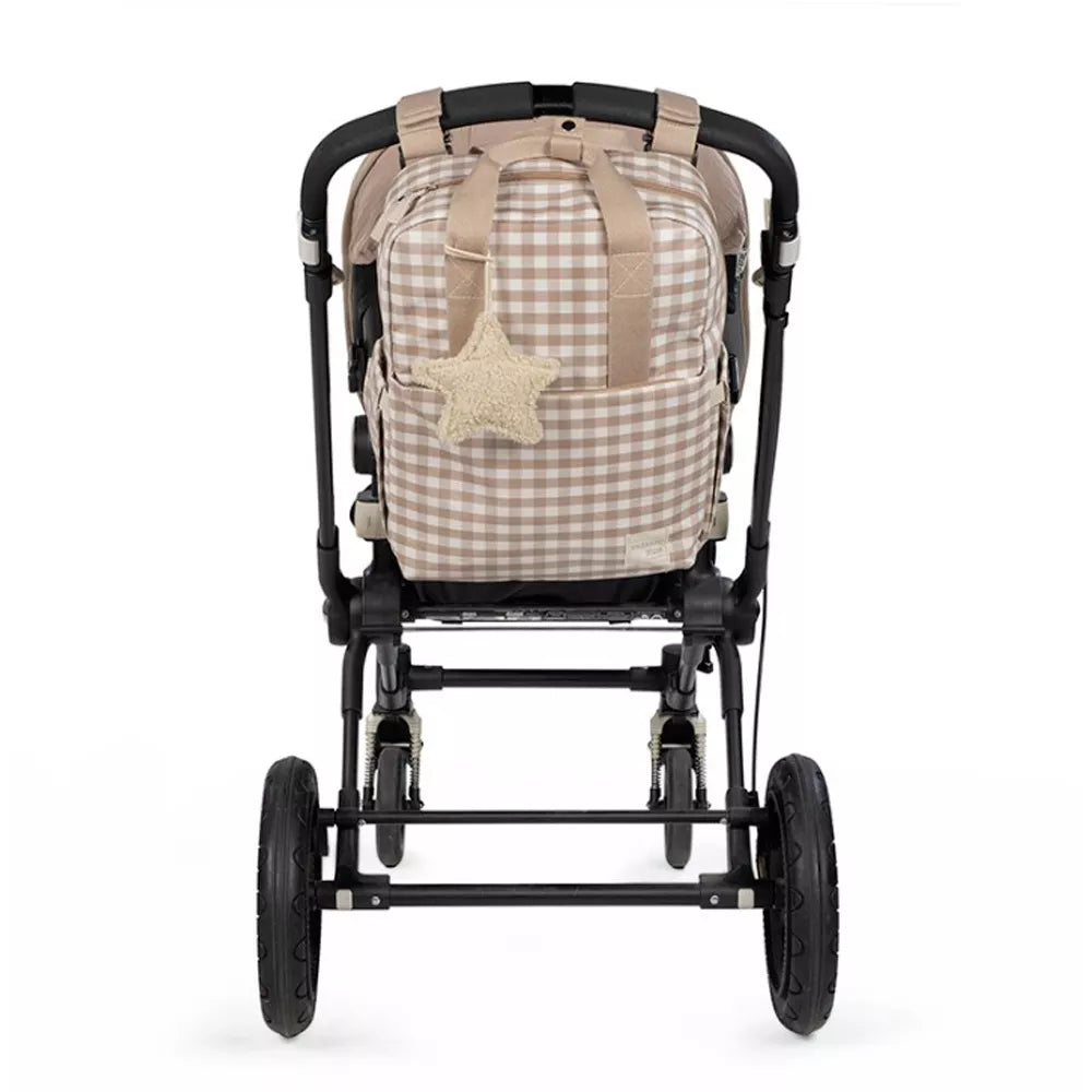 Mochila Walking Mum Caetana