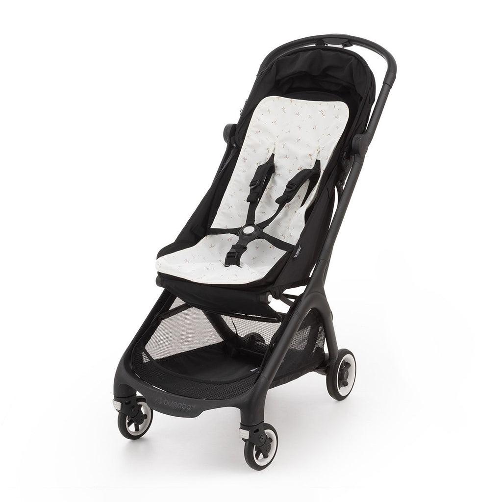 Colchoneta silla universal recta Cambrass Bruca