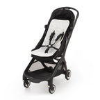 Colchoneta silla universal recta Cambrass Bruca