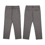 Pantalón Mayoral chino básico