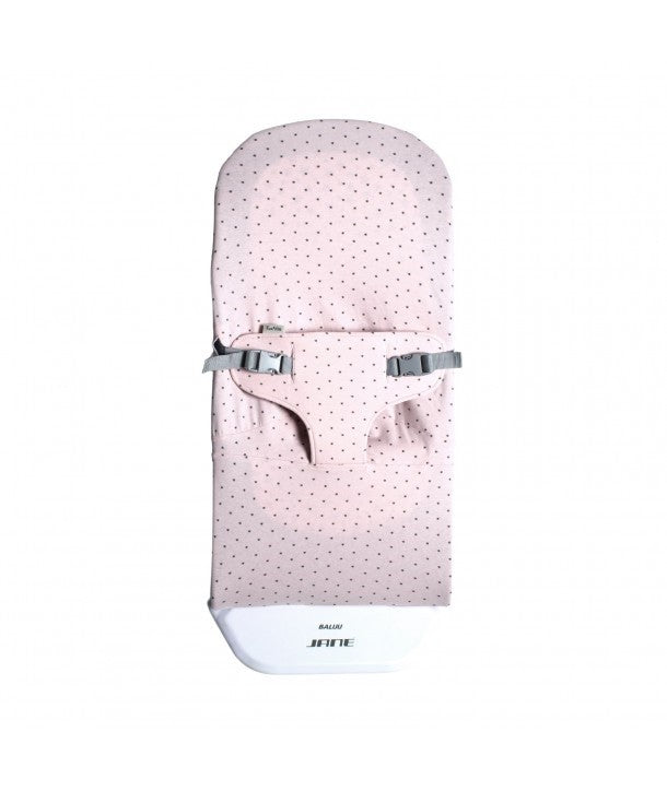 Funda para Hamaca Jane Baluu Fundas BCN F282
