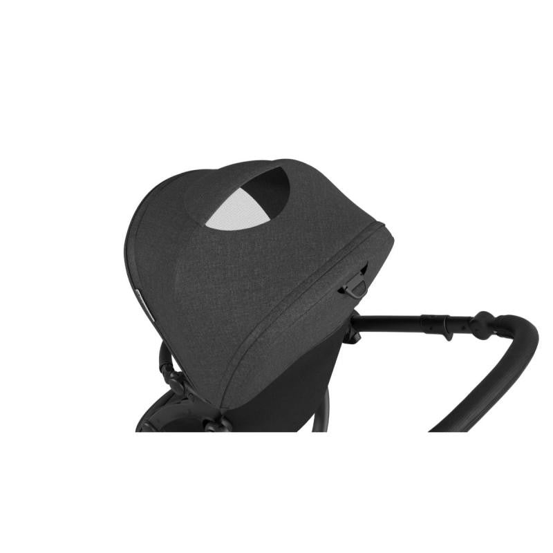 Silla de paseo Mima Xari Sport