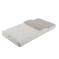 Saco Cuna Cambrass I/V Abete Beige 60x120x3cm