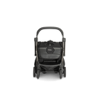 Silla paseo Leclerc Hexagon hasta 22 kg