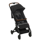 Silla Paseo Jane ROCKET Sport