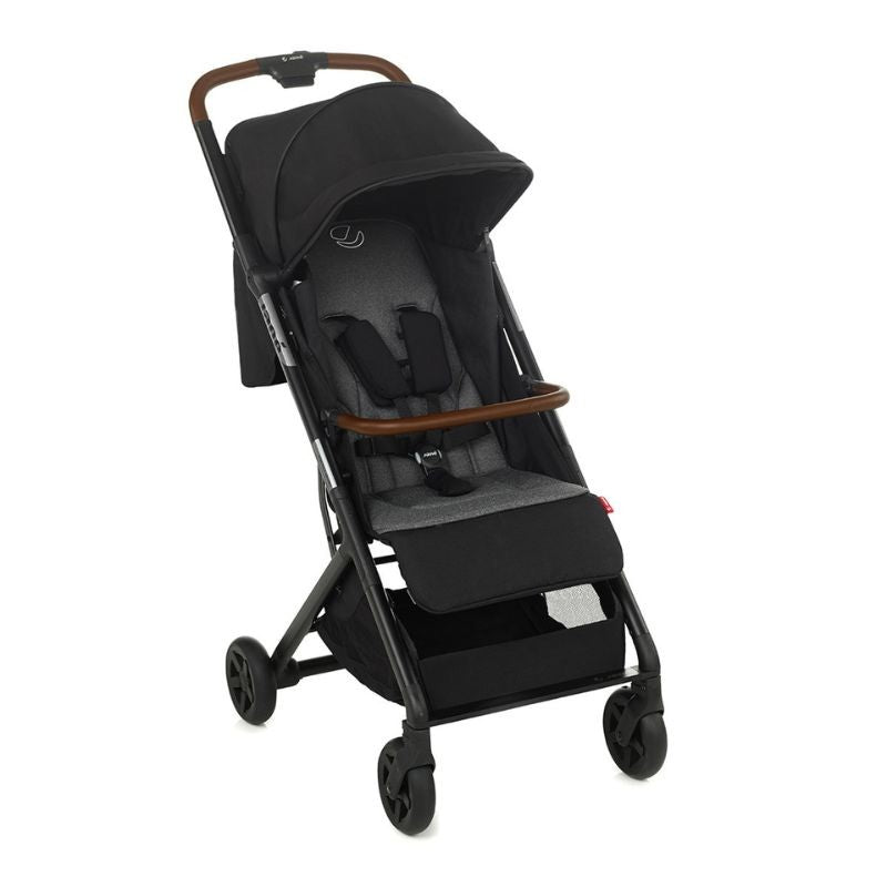 Silla Paseo Jane ROCKET Sport