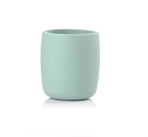 Vaso Aprendizaje Silicona Jane