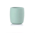 Vaso Aprendizaje Silicona Jane