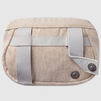 Bolso Riñonera Babybjorn para Mochila Portabebé