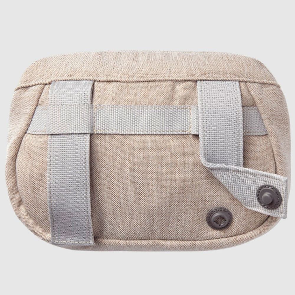 Bolso Riñonera Babybjorn para Mochila Portabebé