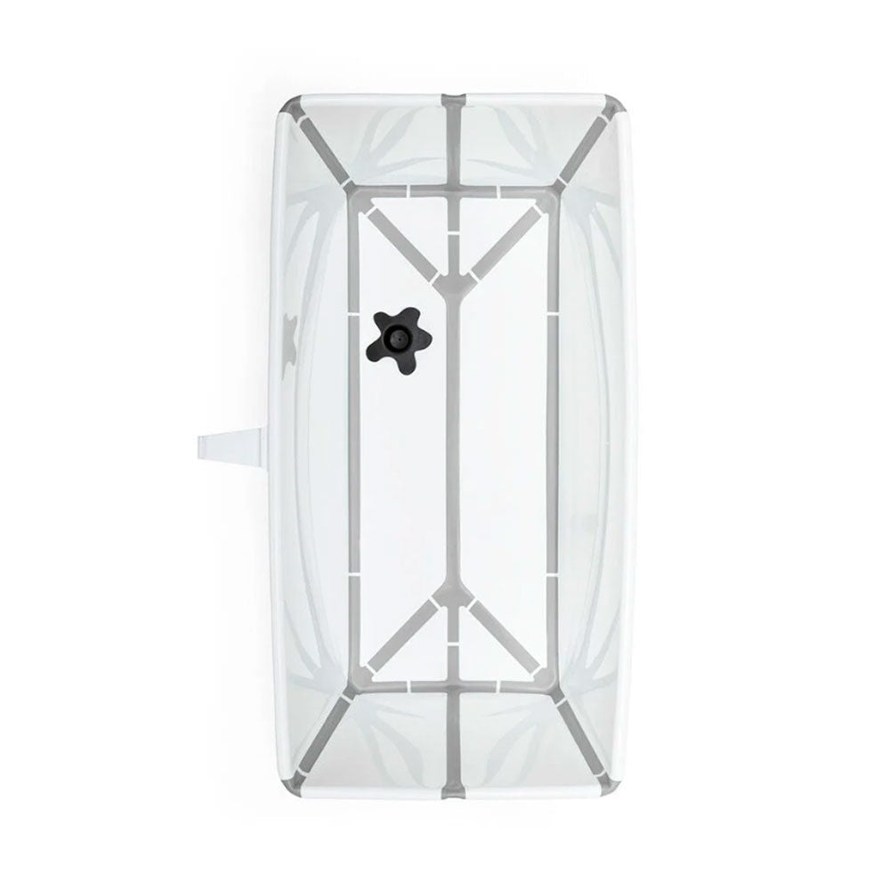 Tapón sensitive Stokke Flexi Bath