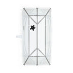 Tapón sensitive Stokke Flexi Bath