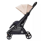 Silla Paseo Ergobaby Metro 3