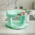 Asiento de baño Interbaby