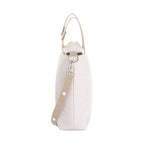 Talega Cambrass Windsord