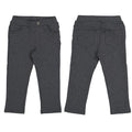 Pantalón Mayoral felpa básico