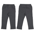 Pantalón Mayoral felpa básico