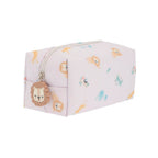 Estuche Escolar Tutete Savannah Personalizable