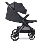 Silla paseo Easywalker Jackey XL NXT