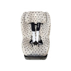 Funda protectora Cybex Sirona G
