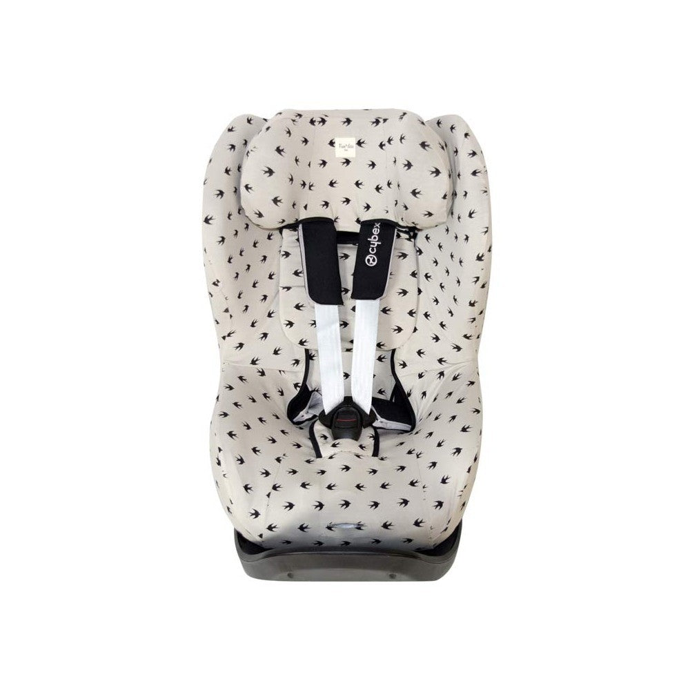 Funda protectora Cybex Sirona G