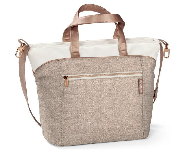 Bolso Peg Perego