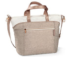 Bolso Peg Perego