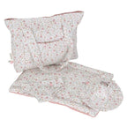 Bolso Little Dutch cambiador muñecas