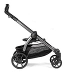 Silla Peg Perego Book
