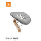 Newborn Set Stokke Nomi
