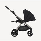 Cochecito Anex IQ Premium