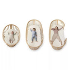 Minicuna Stokke SLEEPI V3